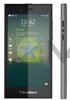 Images and specs of BlackBerry Z20 Rio make the rounds