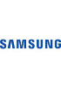 Samsung Galaxy E5 (SM-E500) has a few specs revealed