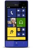 The HTC 8XT will get WP 8.1 by the end of the month