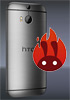 HTC Hima specs show up on AnTuTu