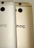 HTC Hima to miss MWC2015, premiere at a standalone event