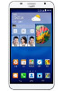 Huawei Ascend GX1 gets official with 6