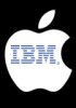 Apple and IBM launch the first wave of business apps of iOS