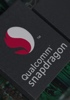 Qualcomm teaser shows an LG G Flex sequel on the way