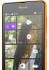 Microsoft confirms Lumia 535 touch issues, fix coming soon