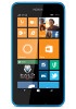 Nokia Lumia 635 headed to Sprint, Boost, and Virgin Mobile