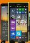 Microsoft confirms Denim update will bring Lumia Camera 5
