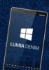 Denim update comes to more Lumia devices in Malaysia