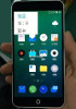 4.7-inch Meizu Blue Charm allegedly gets pictured