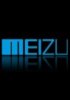 Meizu Blue Charm Note logo and specifications out in the open