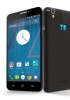 Micromax announces Yureka with Cyanogen OS 11 in India