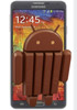 Samsung Galaxy Note 3 for Verizon gets Android 4.4.4 KitKat