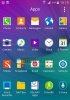 Android 5.0 Lollipop demonstrated on the Samsung Galaxy Note 4
