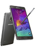 Galaxy Note 4 with Snapdragon 810 confirmed by benchmark