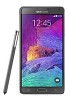 Snapdragon 810-powered Galaxy Note 4 now in testing