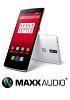 OnePlus One will receive MaxxAudio software in next OTA