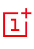OnePlus teases announcement taking place tomorrow