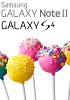 Samsung confirms Lollipop updates for Galaxy S4, Note 2 