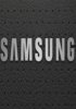 Samsung mobile chief retains job amid management shakeup