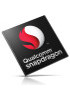 Qualcomm to provide Samsung with a modified Snapdragon 810
