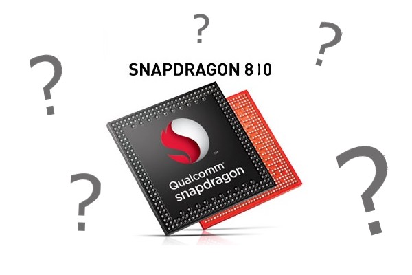 Snapdragon 810 shop