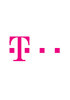 T-Mobile's Data Stash will let you rollover your unused data