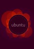 New photo of Ubuntu-powered Meizu MX4 emerges