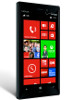 Verizon rolls out Denim update to Lumia 822, 928, and Icon