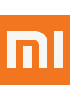 Xiaomi will hold a launch event in China on December 9