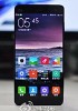 Possible Xiaomi Mi5 black edition photo leaked