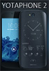 Yotaphone 2 goes official in the UK, pre-orders start soon