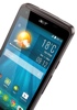 Acer Liquid Z410 debuts with LTE and €129 price tag