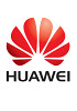Huawei is retiring the Ascend brand for future devices