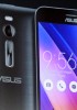 Asus announces the Zenfone 2 and Zenfone Zoom at CES 2015