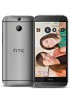 AT&T HTC M8 to get Eye and VoLTE update early next week