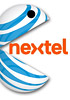 AT&T buys its second Mexican carrier, Nextel Mexico