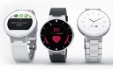 Alcatel One Touch Smart Watch