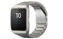 Sony Smartwatch 3 with Metal band