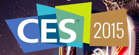 Consumer Electronics Show 2015 wrap-up