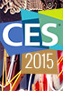 Consumer Electronics Show 2015 wrap-up