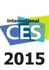 CES 2015 preview:  here's what to expect 
