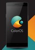 ColorOS 2.0.5i Beta now available for Oppo Find 7 and 7a