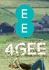 EE adds 5.7M LTE users last year, becomes largest LTE carrier in EU