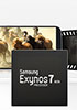 Samsung Exynos 7420 aces Geekbench 3.0