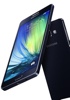 Samsung Galaxy A7 goes on sale in US via Amazon