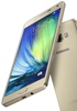 Samsung Galaxy A7 goes official with 6.3mm metal unibody