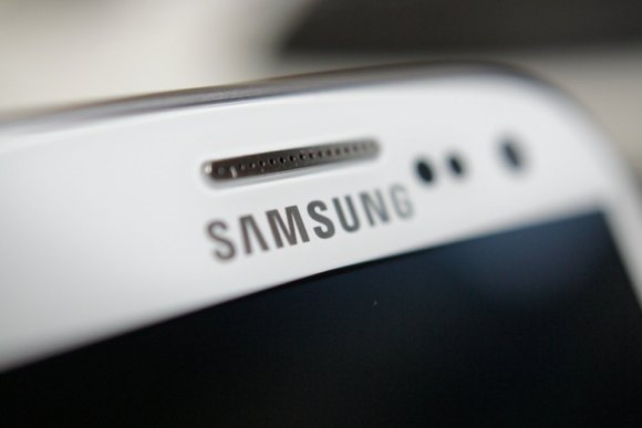 Samsung Galaxy S23 FE undergoes the teardown treatment -  news