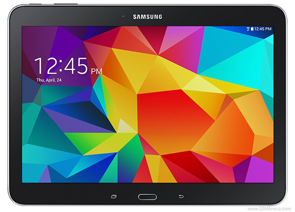 samsung tab a 10.1 64