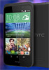 HTC Desire 320 brings quad-core CPU, 1080p video to the low end