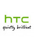 HTC Desire 526 surfaces in Taiwan via NCC certification
